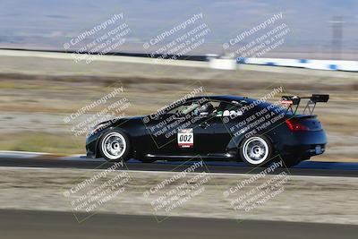 media/Oct-04-2025-Speed Ventures (Sat) [[3f074c1365]]/Green/Session 1 (Turn 1)/